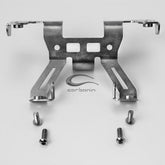 Carbonin Bracket Short Sub-Frame For BMW S 1000 RR | IN406B