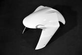 Carbonin Front Mudguard For Kawasaki ZX-10R | K13010AF
