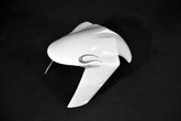 Carbonin Front Mudguard For Kawasaki ZX-6R, ZX-10 2011 | K15010AF