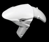 Carbonin Front Mudguard For Kawasaki ZX-10R | K18010AF