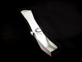 Battery Tray Cover