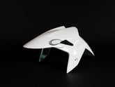 Front Mudguard