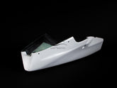 Lower Race Fairing
