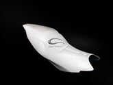 Single Race Seat 2 Pcs