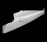 Lower Race Fairing