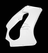Right Side Panel 7 Dzus
