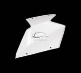 Cover For Right Side Panel