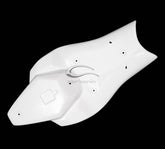 Seat Unit