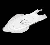 Seat Unit Battery Tray