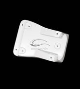 Seat Unit Support