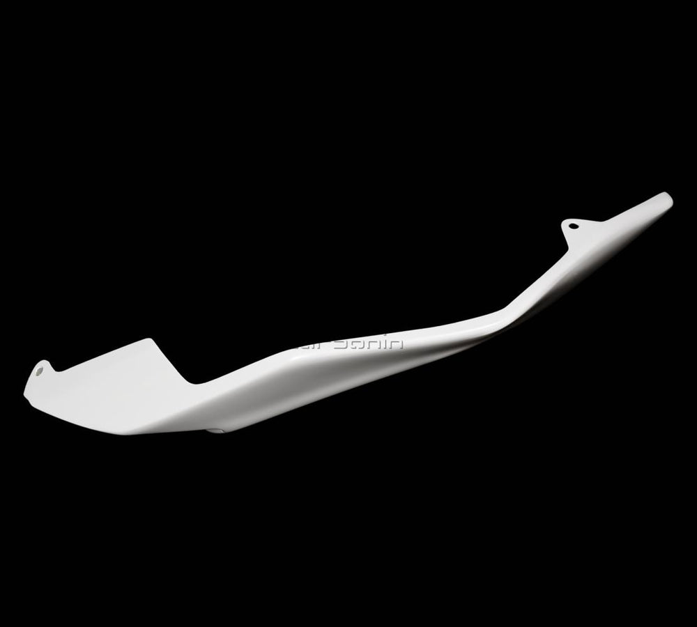 Seat Unit Wing Left