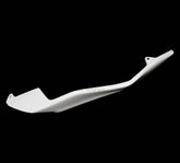 Seat Unit Wing Left
