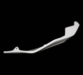 Seat Unit Wing Right