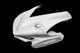 Carbonin Upper Race Fairing (8 Dzus) For MV Agusta F3 675 | MV2210AF