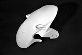 Carbonin Front Mudguard For Suzuki GSX-R600/750/1000 | S10010AF