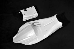carb_S10300AF