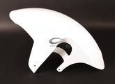 Carbonin Front Mudgard For Suzuki GSX-R1000 | S12010AF