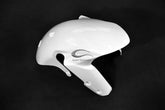 Carbonin Front Mudguard For Suzuki GSX-R600-750/1000 | S6010AF