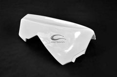 Carbonin Lower Fairing (4 Dzus) For Yamaha YZF R1 | Y14220AF
