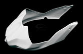 Carbonin Air Box Cover With Side Panels For Yamaha YZF R1 | Y16425AF