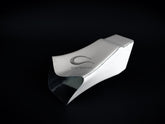 Air Box Inlet Tube