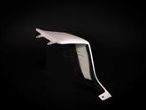 Spare Wing Left For Seat Unit