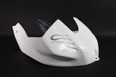 Carbonin Air Box Cover With Side Panels For Yamaha YZF R6 | Y18425AF