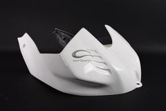 Carbonin Air Box Cover With Side Panels For Yamaha YZF R6 | Y18425AF