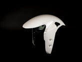 Carbonin Front Mudguard For Yamaha YZF R1 | Y19010AF