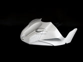 Carbonin Air Box Cover With Side Panels For Yamaha YZF R1 | Y19425AF