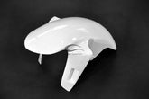 Carbonin Front Mudguard For Yamaha YZF R1 | Y5010AF