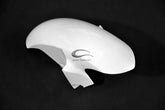Carbonin Front Mudguard For Yamaha YZF R6 | Y7010AF