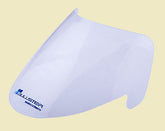 Secdem Screen haute protection BMW K 1200 LT 99/08 | BB044HP