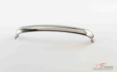 Custom Acces CHROME PART UNDER LIGHT LEFT SIDE AR0002/3N | AA0004J