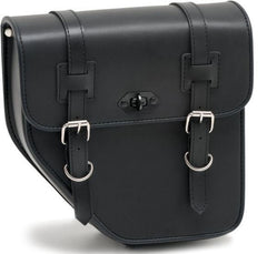 cma_AP0013N