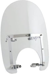 cma_CA0042W