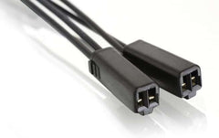 cma_CB0004N