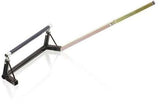 Custom Acces Stand, Black | CU0001N