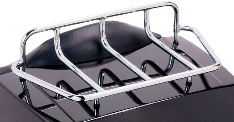 Custom Acces Rigid Suitcase Travel Model, Black | MT0001N
