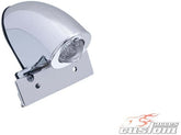 Custom Acces Eagle Stop Lights, Inox | PL0005J