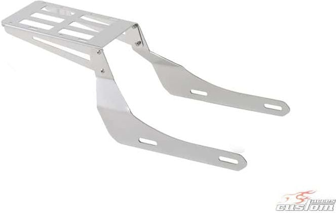 Custom Acces Racks Non Detachable, Inox | SB0020J