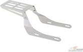 Custom Acces Racks Non Detachable, Inox | SB0020J