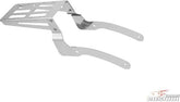 Custom Acces Racks Non Detachable, Inox | SB0026J