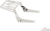 Custom Acces Racks Detachable, Inox | SS0032J