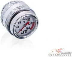 cma_TE0002J