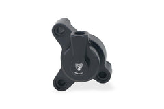 Clutch Slave Cylinder Ø 29 mm