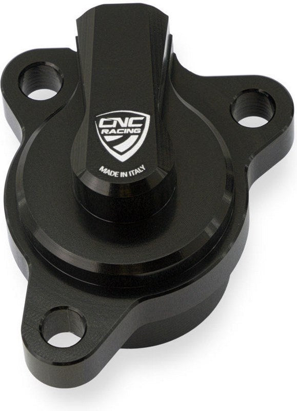 CNC Racing Clutch slave cylinder Ø 29 mm Ducati | AF651
