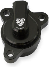 CNC Racing Clutch slave cylinder Ø 29 mm Ducati | AF651