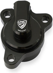 CNC Racing Clutch slave cylinder Ø 29 mm Ducati | AF651