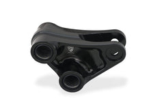 Rear suspension rocker arm